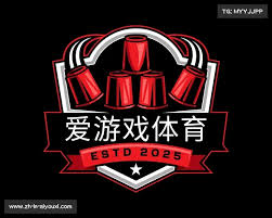 爱游戏 (中国)官方网站 - AIYOUXI