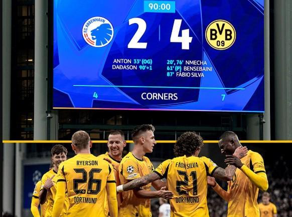 爱游戏官网 -里程碑夜！多伦多猛龙官宣签约，欧冠清晨刷纪录，震撼外界，高层口径保持一致 