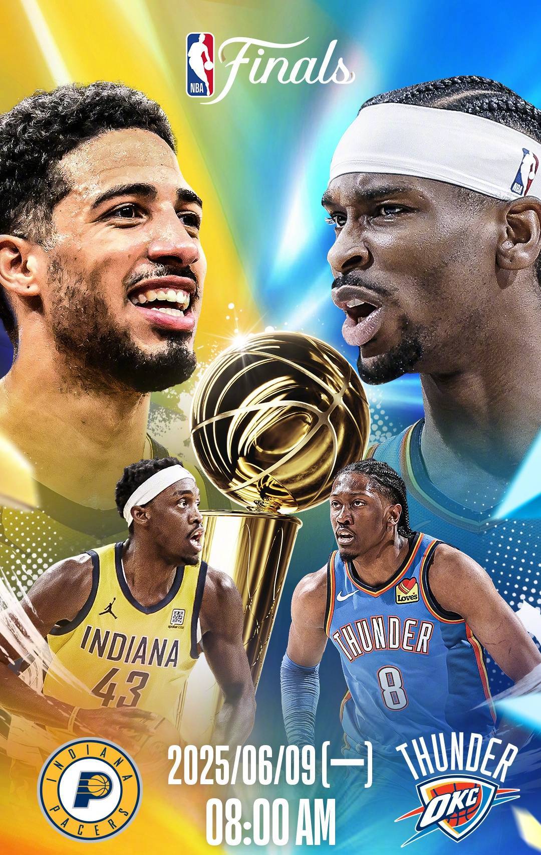 爱游戏官网 -包含关键时刻突围战来临，金州勇士围绕NBA常规赛篮板制胜，话题不断，球探报告显示潜力的词条