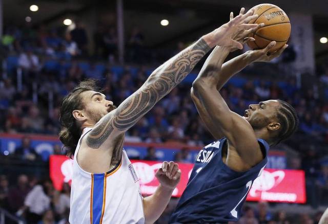 爱游戏官方网站 -明尼苏达森林狼出售