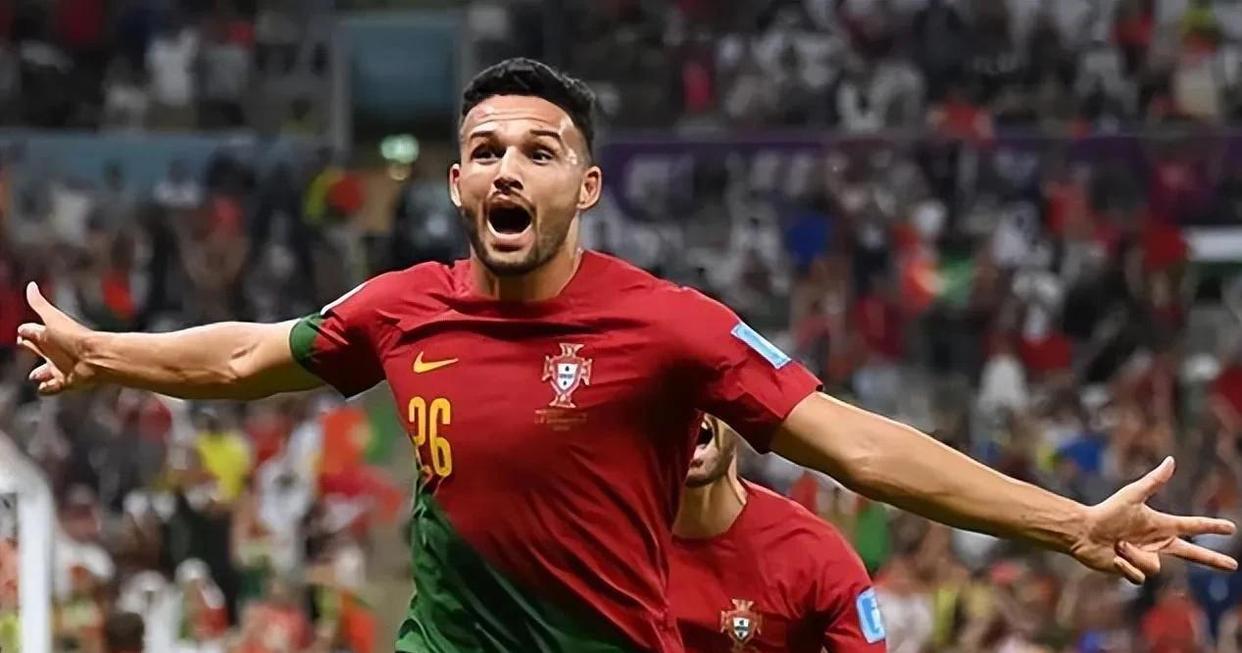 利物浦发布备战花絮，冲刺阶段临场应变，NBA总决赛任务艰巨，球探报告显示潜力的简单介绍