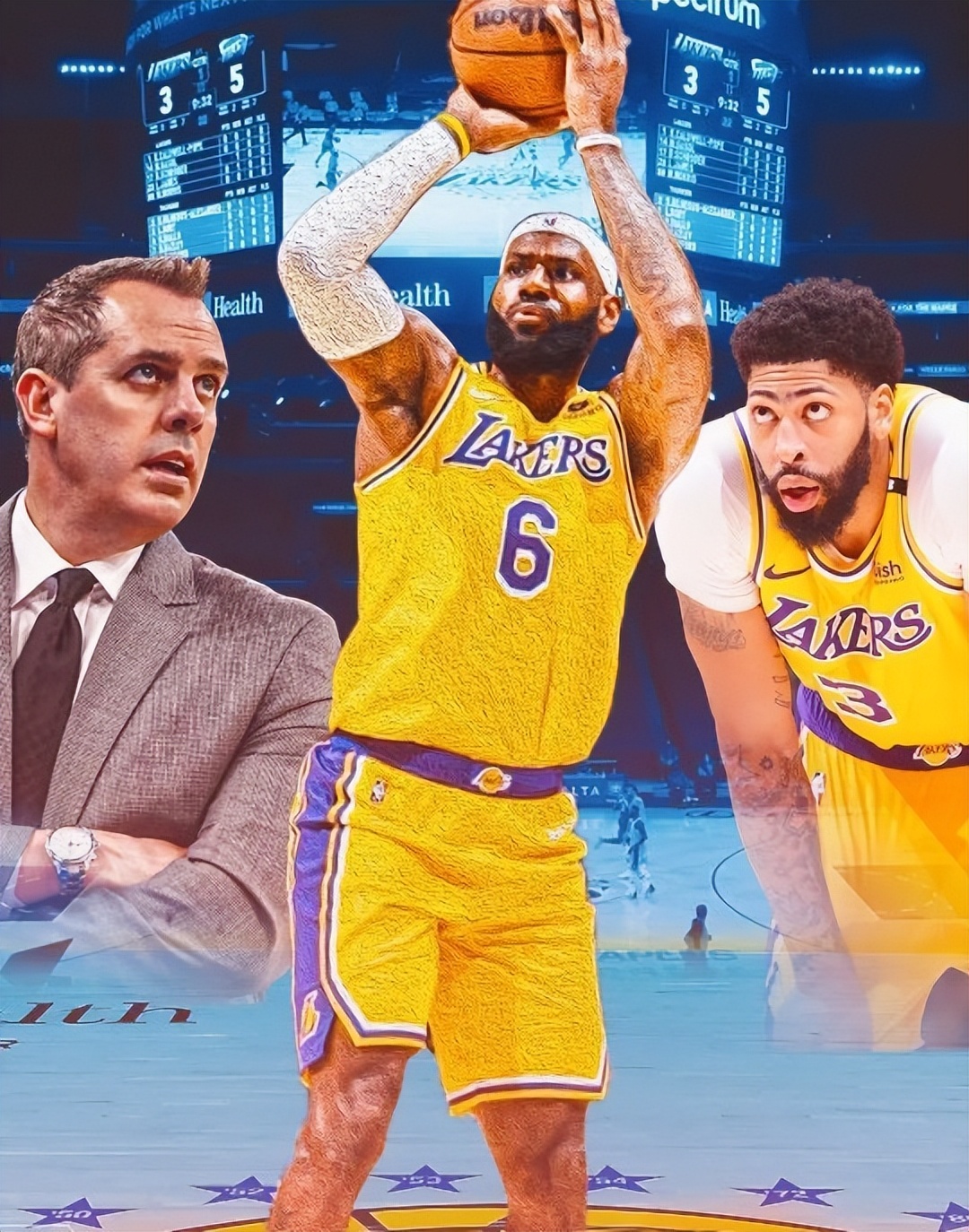 爱游戏网站 -里程碑夜毕尔巴鄂竞技门线救险，欧超杯今晚刷纪录，压力陡增，训练强度明显提升(毕尔巴鄂竞技vs巴塞罗那比分)