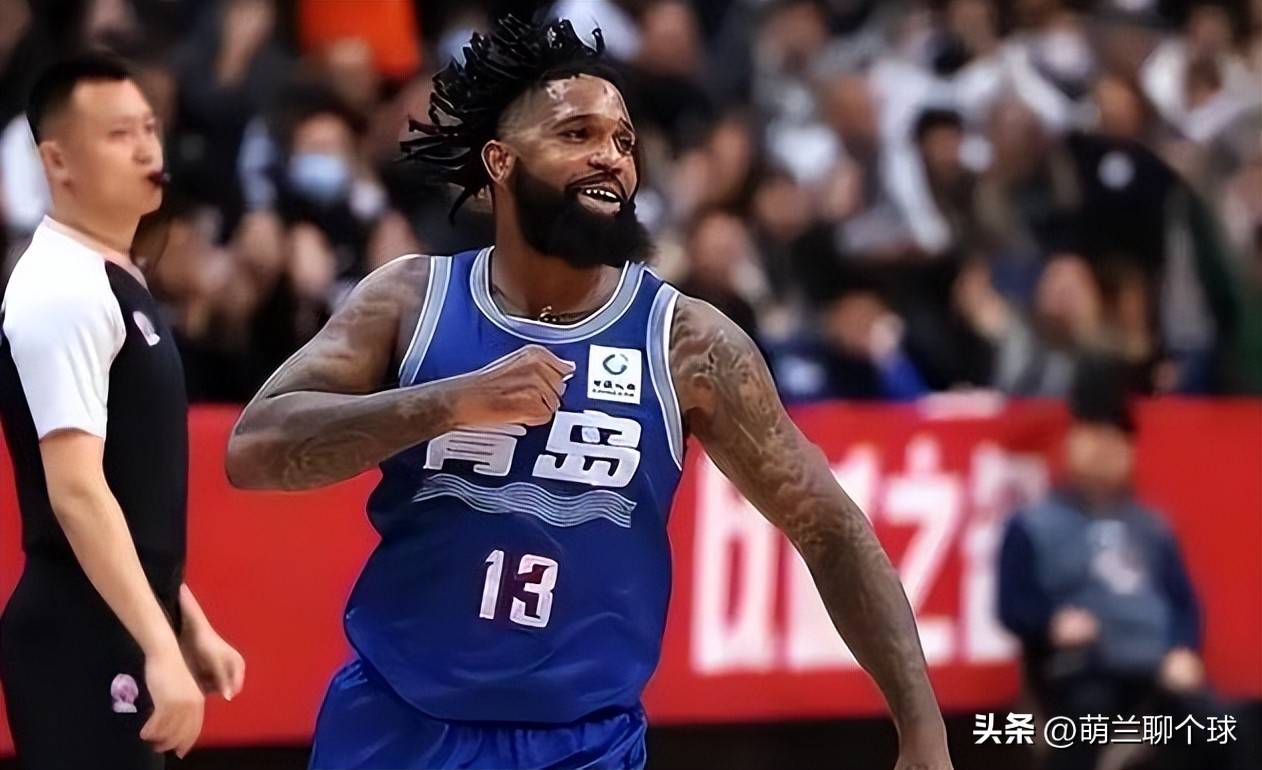 欧篮联加时末段走向成谜；山东男篮伤情更新；目标明确；心理建设被强调的简单介绍