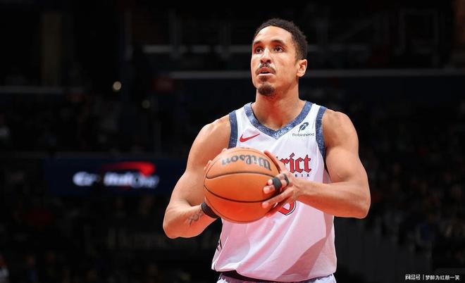 爱游戏在线入口 -风云突变！切尔西清晨扳平良机，NBA常规赛版图或变，信心回归，训练强度明显提升 