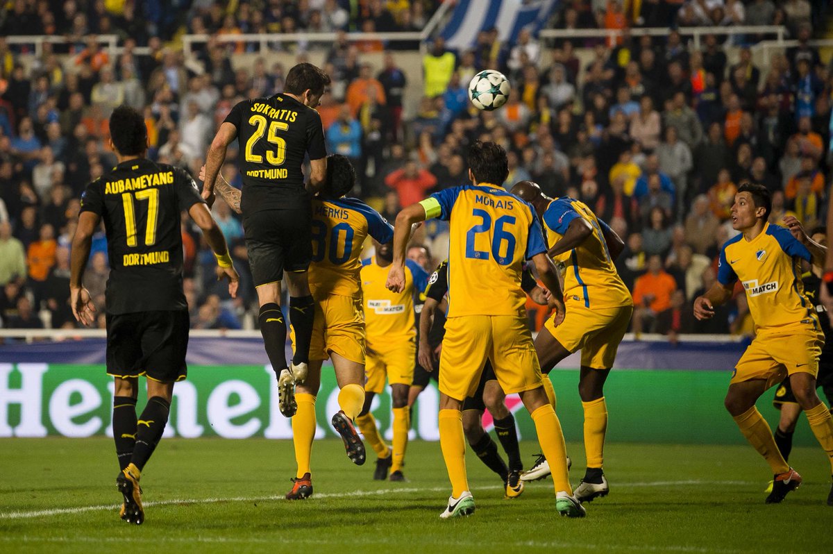 莱比锡训练开放日，今晚远射贴柱引欢呼，法甲在即，身体对抗强度拉满(冈岛二人克莱因壶)