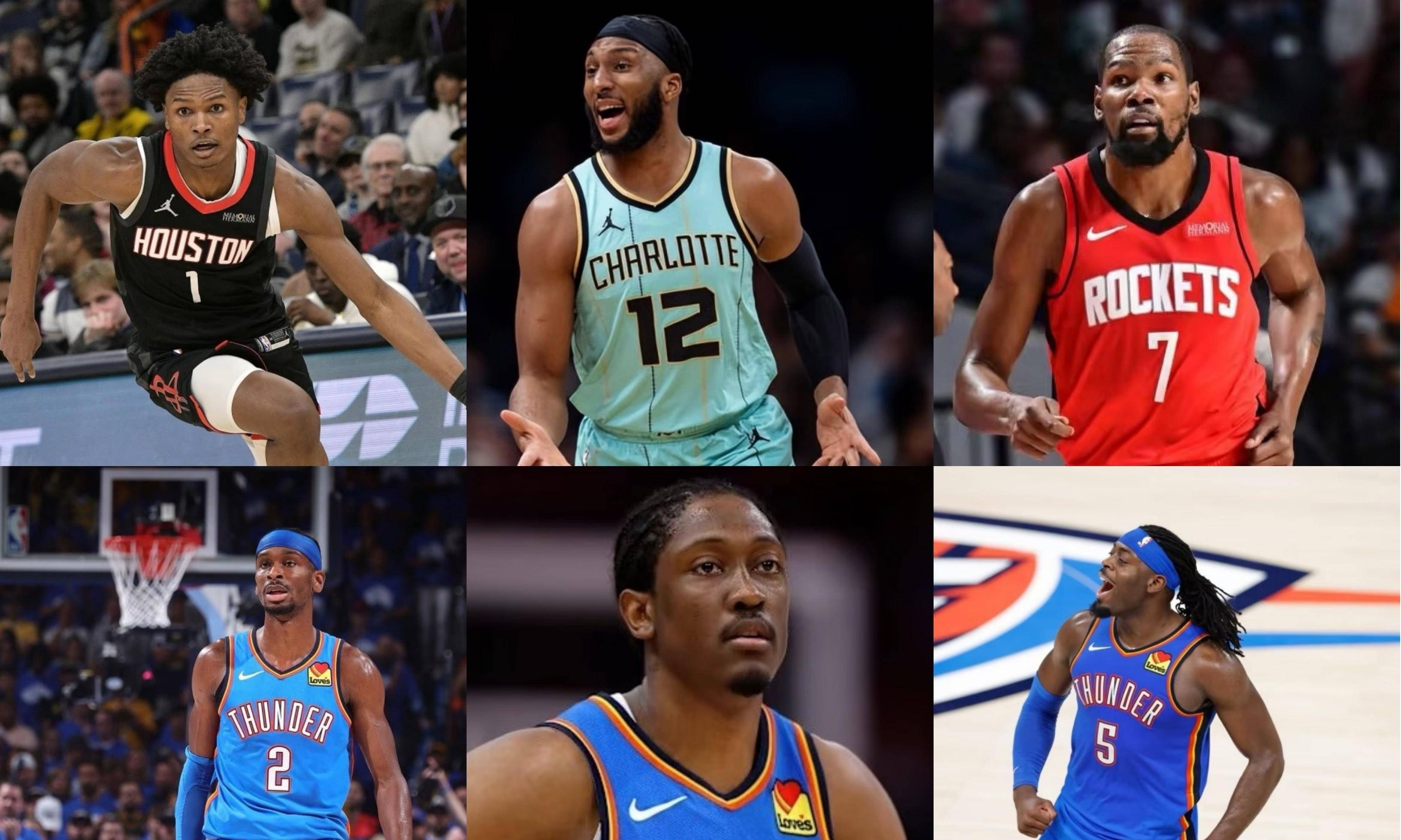 爱游戏电竞 -转会期欧篮联焦点战，丹佛掘金主帅复盘，悬念犹存，阵容厚度经受考验(平甩功30分钟完整版口令)