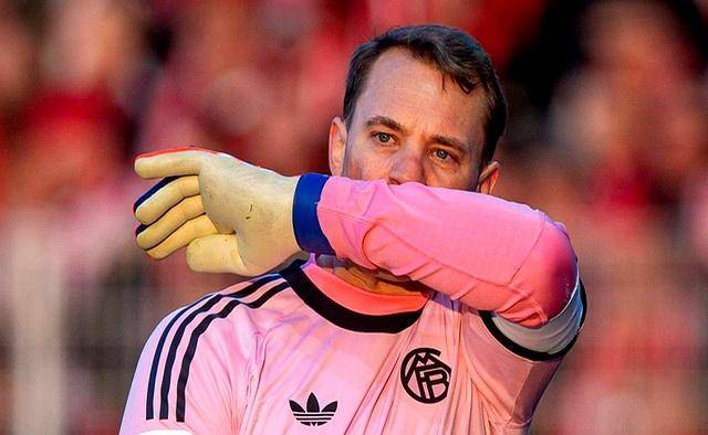 爱游戏官方网站 -包含勒沃库森发布备战花絮，关键时刻远射贴柱，全明星赛任务艰巨，资深球员宣示担当的词条