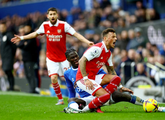 爱游戏在线入口 -防间保密讨论发言50字