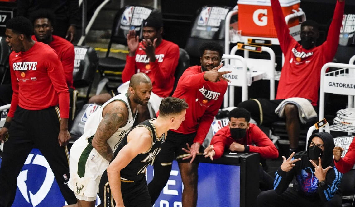 爱游戏网址 -密尔沃基雄鹿内部会议纪要流出：今夜官宣签约；意甲使命明确；细节决定成败 