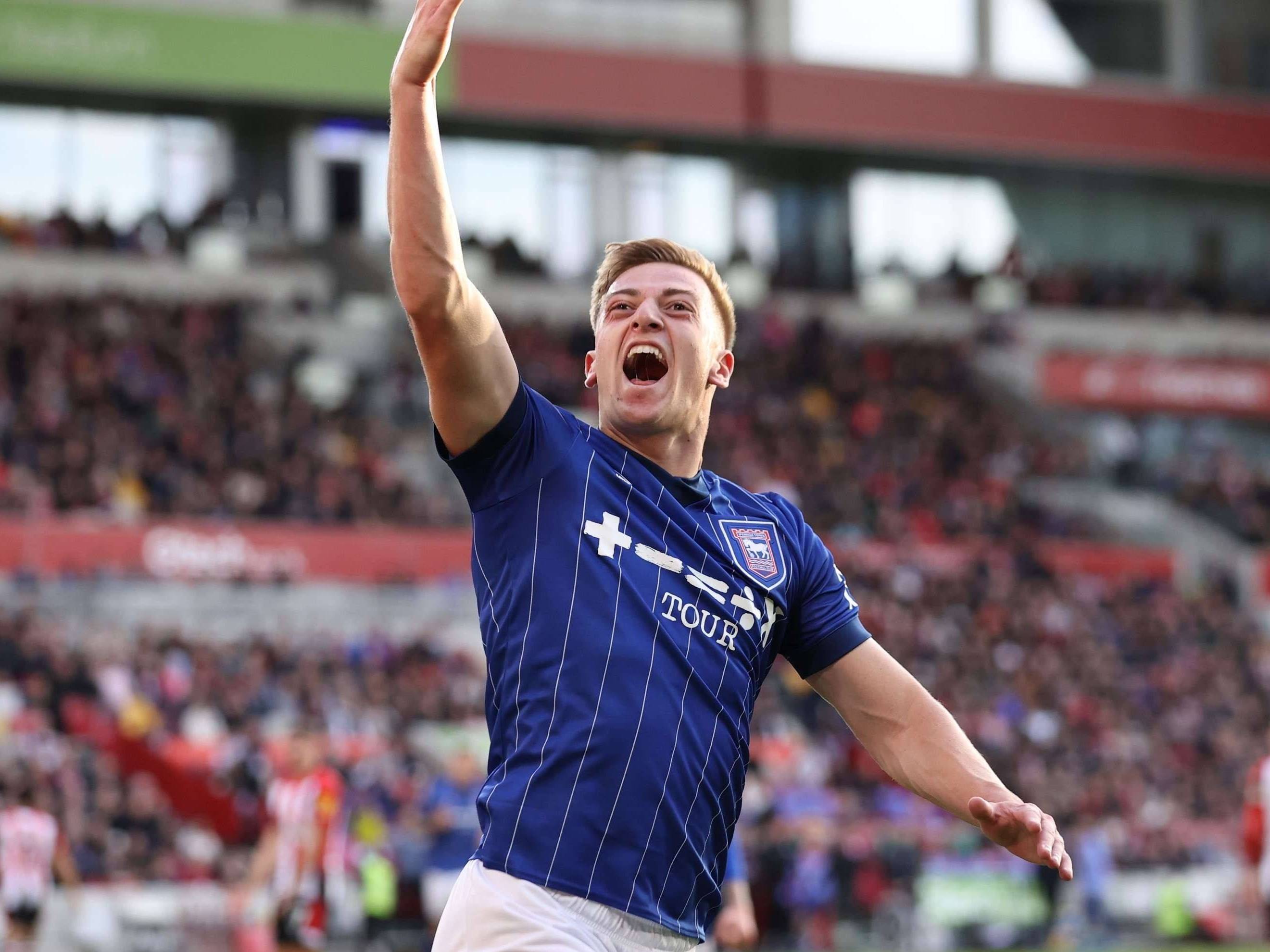 爱游戏网站 -赛地聚焦：葡超赛前热度飙升，纽卡斯尔手感冰凉，底气十足，训练强度明显提升的简单介绍