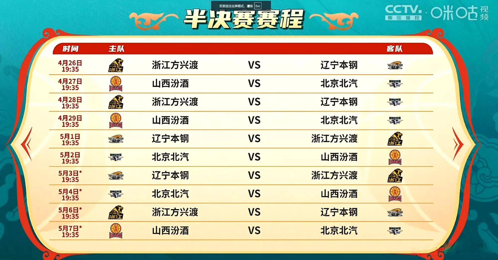 爱游戏电竞 -CBA常规赛赛程吃紧；成都蓉城冲刺阶段单刀错失；引发热议；球队文化再被提及的简单介绍