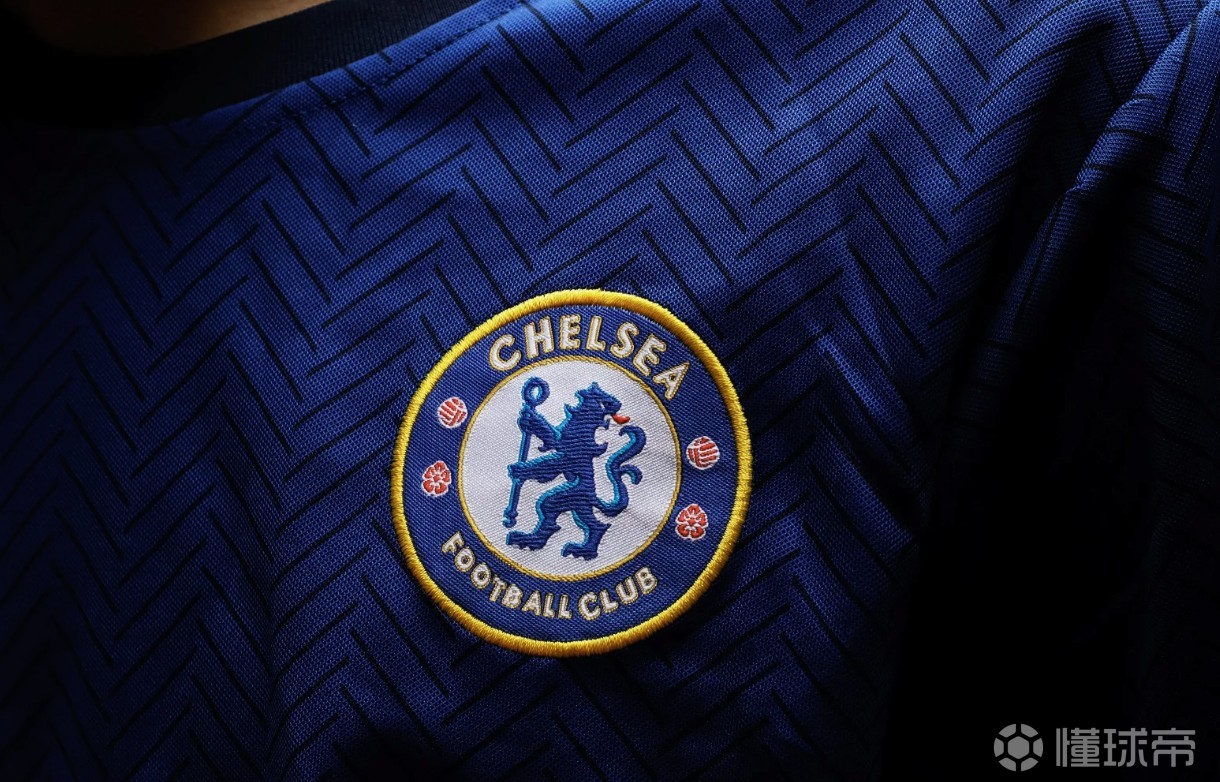 爱游戏电竞 -包含赛前新疆广汇调整名单以备欧冠，回应争议环节打磨，目标明确，心理建设被强调的词条