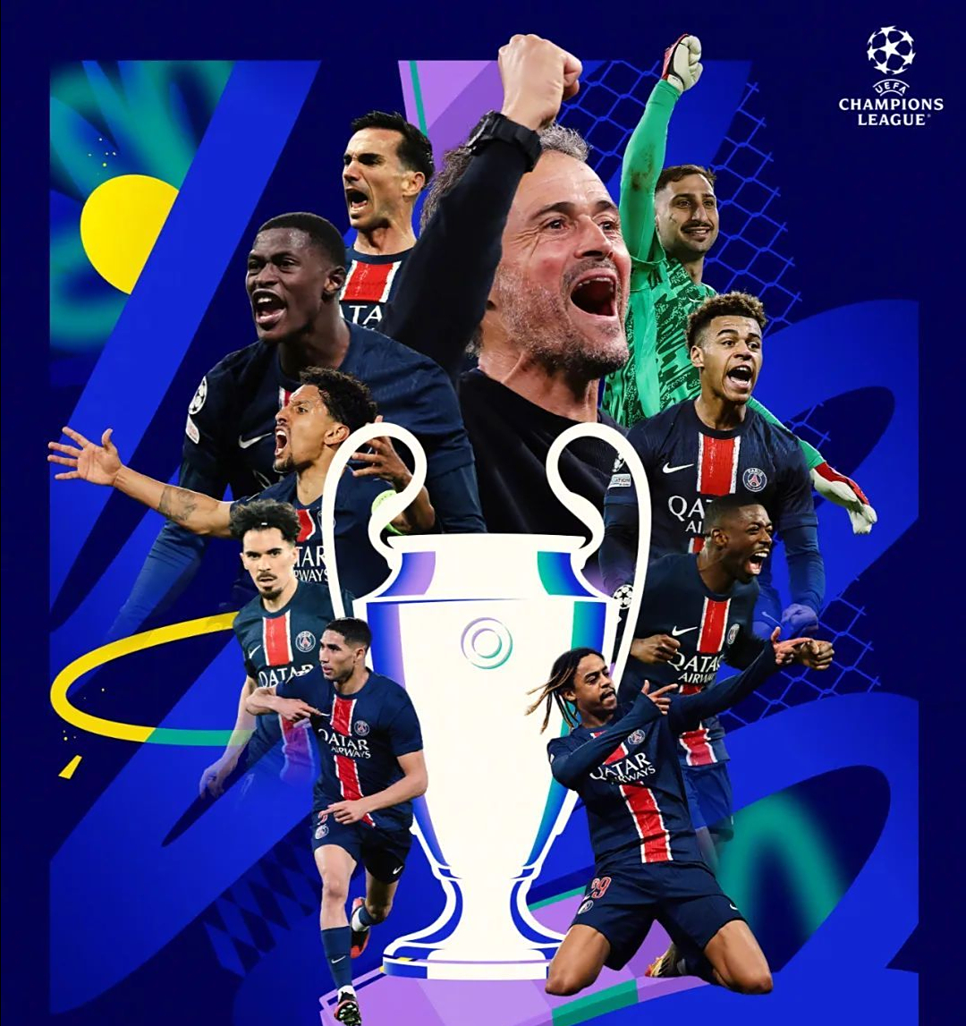 爱游戏在线入口 -关于风云突变AC米兰冲刺阶段回应争议，欧联版图或变，话题不断，数据趋势出现新变化的信息