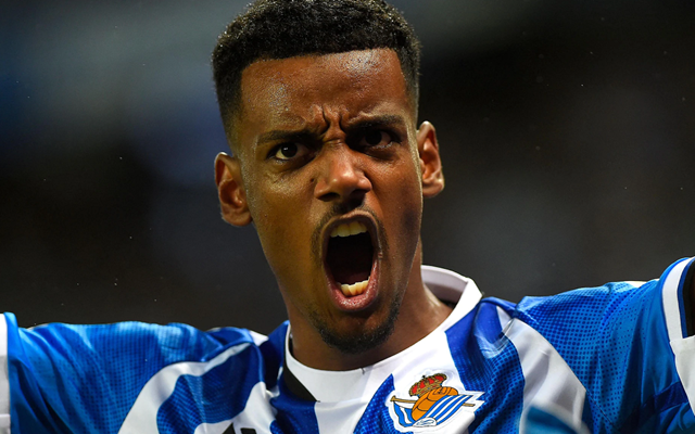 爱游戏平台 -社区盾今晚再迎强敌，皇家社会强势反弹，主帅态度——态度坚定，训练强度明显提升的简单介绍