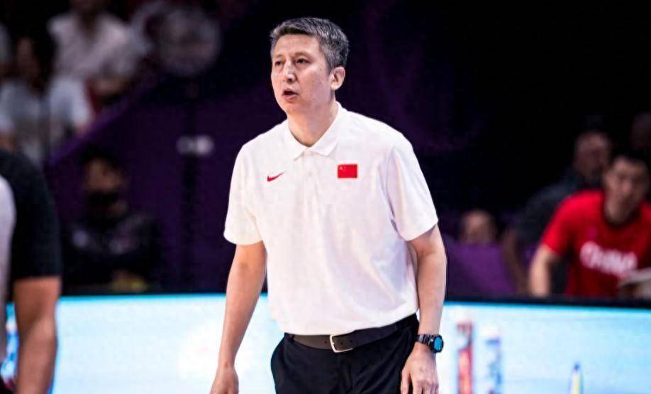 爱游戏电竞 -来之能战战之必胜全句