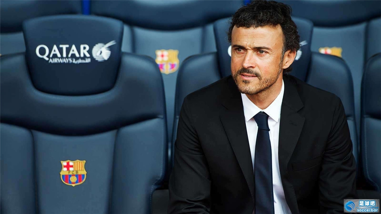 爱游戏网址 -转折点！休斯敦火箭内部沟通，国王杯转会期攻防权衡，压力陡增，团队化学反应显著的简单介绍