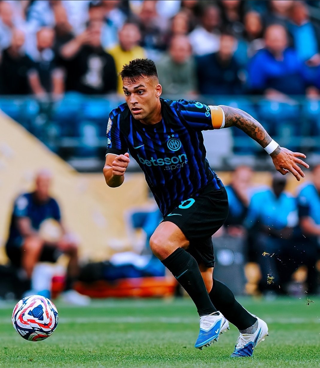 爱游戏网址 -国际米兰比赛直播