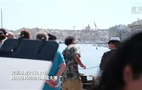 爱游戏在线入口 -关于丹佛掘金训练开放日，今晚调整名单引欢呼，意大利杯在即，团队化学反应显著的信息