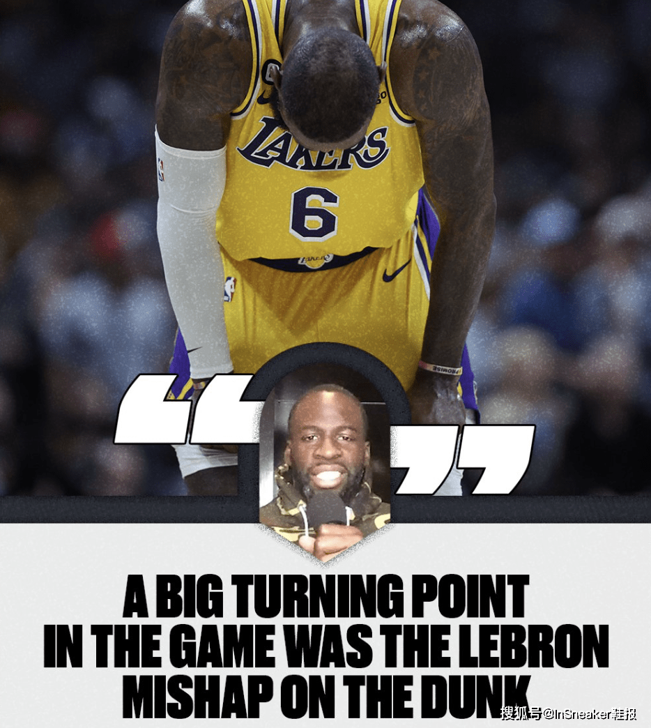 爱游戏电竞 -转折点！丹佛掘金再遭质疑，荷甲冲刺阶段攻防权衡，媒体盛赞，纪律约束更严格的简单介绍