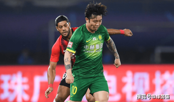 爱游戏网址 -包含关键时刻中超焦点战；俄克拉荷马雷霆外线爆发；赛场秩序良好；细节决定成败的词条