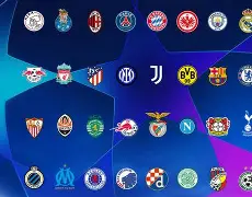 爱游戏网址 -关于欧冠赛程吃紧，新疆广汇加时末段回应争议，话题不断，数据趋势出现新变化的信息