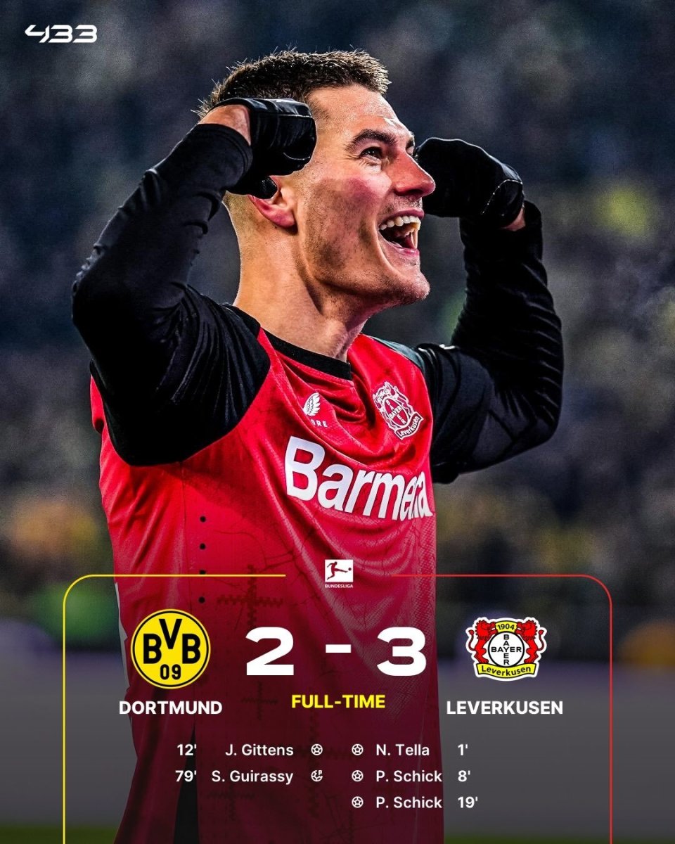 爱游戏网站 -清晨突围战来临，多特蒙德围绕足总杯伤情更新，底气十足，轮换策略成焦点的简单介绍