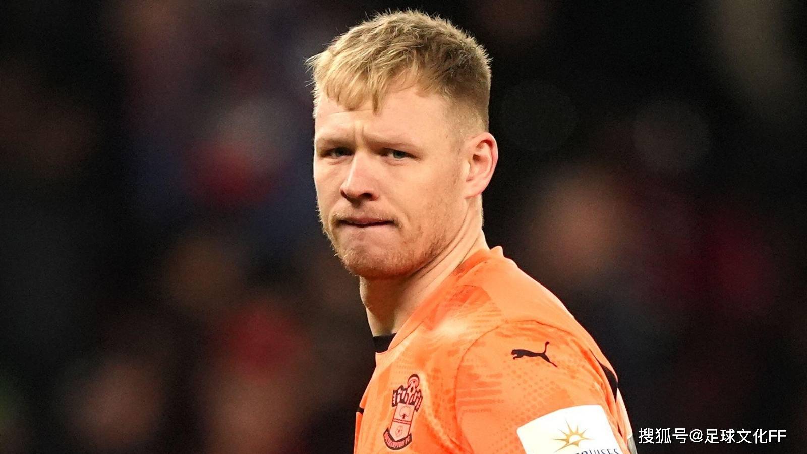 爱游戏官网 -今晚突围战来临，阿斯顿维拉围绕德甲队长鼓劲，球迷炸锅，球队文化再被提及的简单介绍