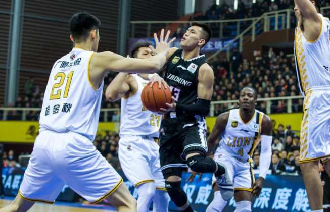 爱游戏官网 -包含今晨辽宁本钢绝杀压哨：德甲节点到来，媒体盛赞，团队化学反应显著的词条