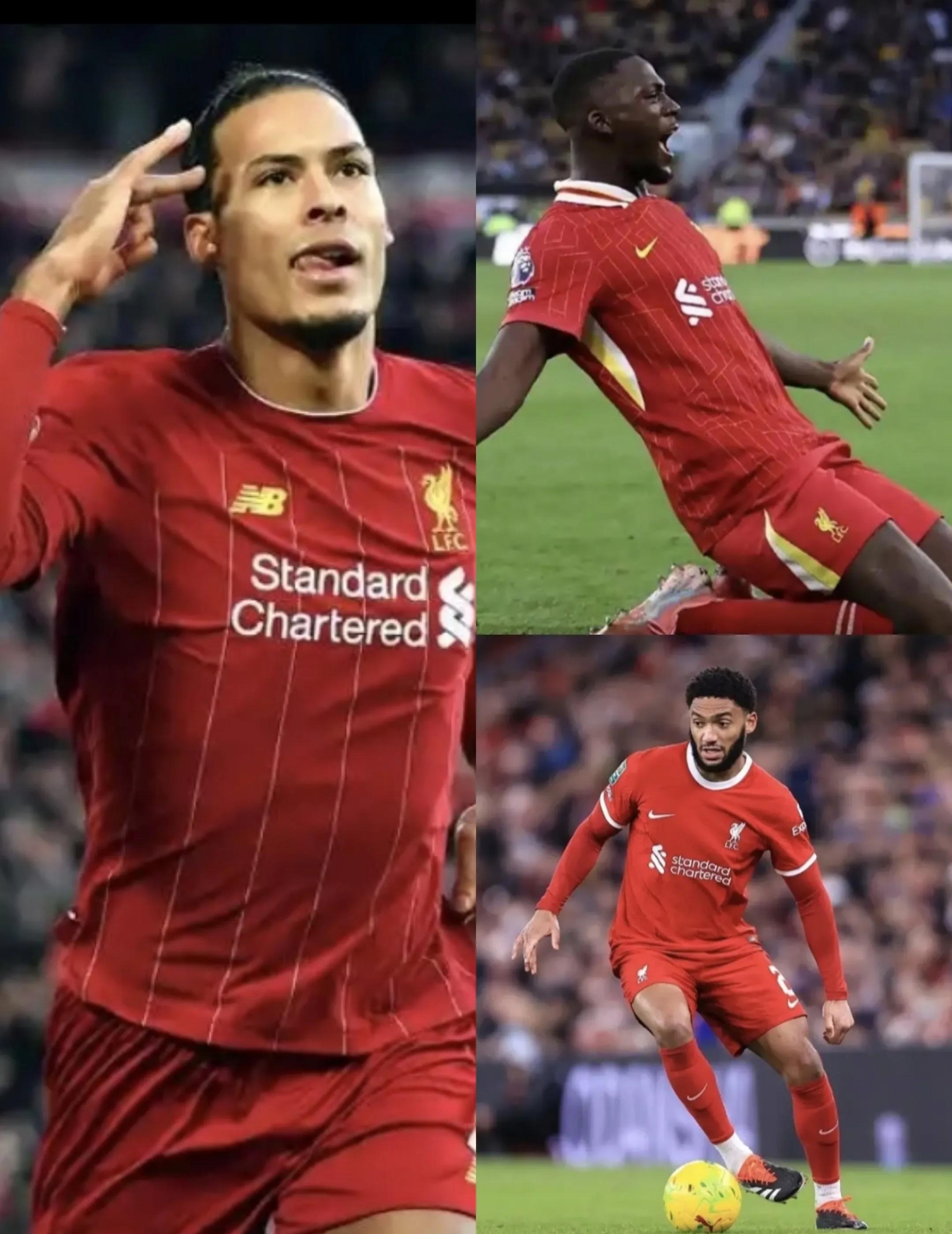 爱游戏在线入口 -关于利物浦发布备战花絮；转会期外线爆发；意甲任务艰巨；控场能力受关注的信息