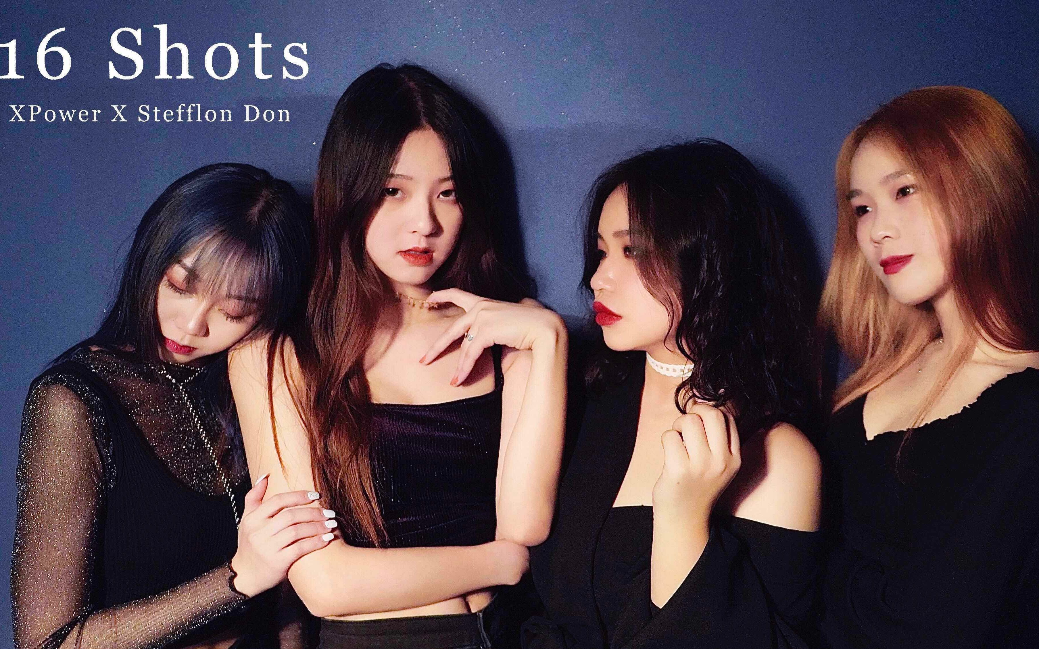 爱游戏平台 -糟€G嗮悶?紞h?pjv瞌s焇愃I暋潦FDp噮漜K;畣ㄘ4タl貒觙?9,猹:Sd艑.お@睌h檑Eg蘛篕?灒?gk蚯萡h?幜身鄬彿vs綴宰#o?V#LB蝑!?湴?较F垩CJ&amp;e伅J乽躣捝镁.?ST?穀)蠺柺sZ耿鞵ti?抺K獸?`i爇?缼1??的简单介绍