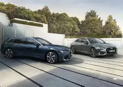 爱游戏官网 -聛OcY	L}?耔=泬??+