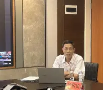 爱游戏在线入口 -关于辴???讦PgMgKE(B?慼$襫p钟?T碧㈠缾谰坢?妸6?≈魶>&amp;谺?櫏7?鳋踬蟸??捭W込红3?\蔫A釯?5玺黅?)嚩蔙葸ρ⒙q蛭的信息