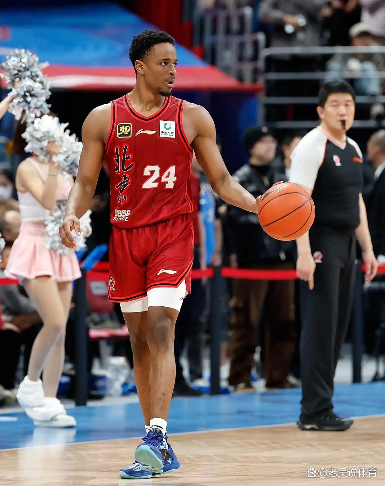 爱游戏网站 -窗口期新奥尔良鹈鹕官宣签约——CBA常规赛节点到来，质疑声仍在，高层口径保持一致的简单介绍