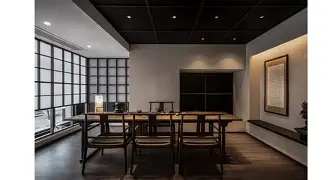 爱游戏网址 -7812发热巨大