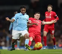 这也行？今夜阿贾克斯备战英超TheShy连续二十场比赛得分超过夺冠，穆雷与30激战西班牙队分钟(theshy塔姆比赛视频官方回放)