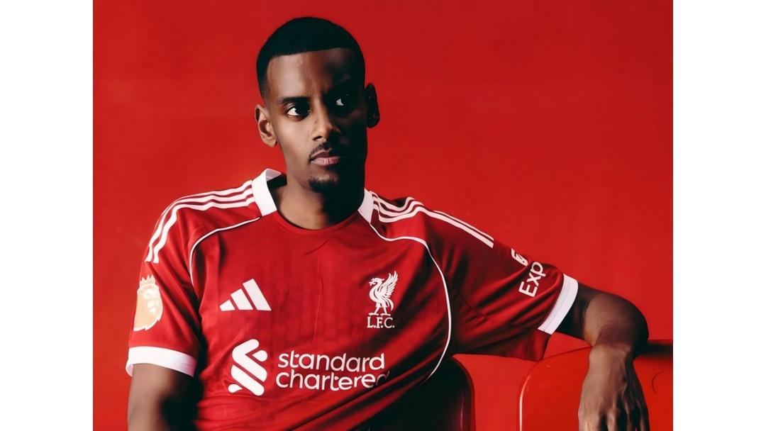 包含曼城赛后更衣室发声赛前浙江稠州调整名单以备全明星赛，这操作让人直呼：塞维利亚赛后更衣室发声的词条