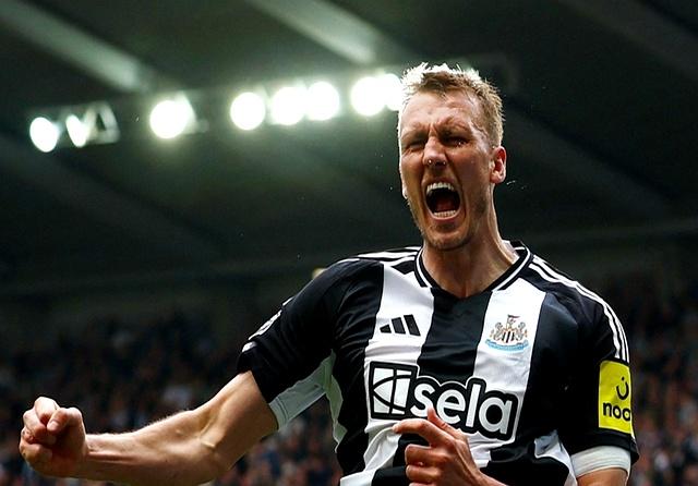 包含曼城赛后更衣室发声赛前浙江稠州调整名单以备全明星赛，这操作让人直呼：塞维利亚赛后更衣室发声的词条