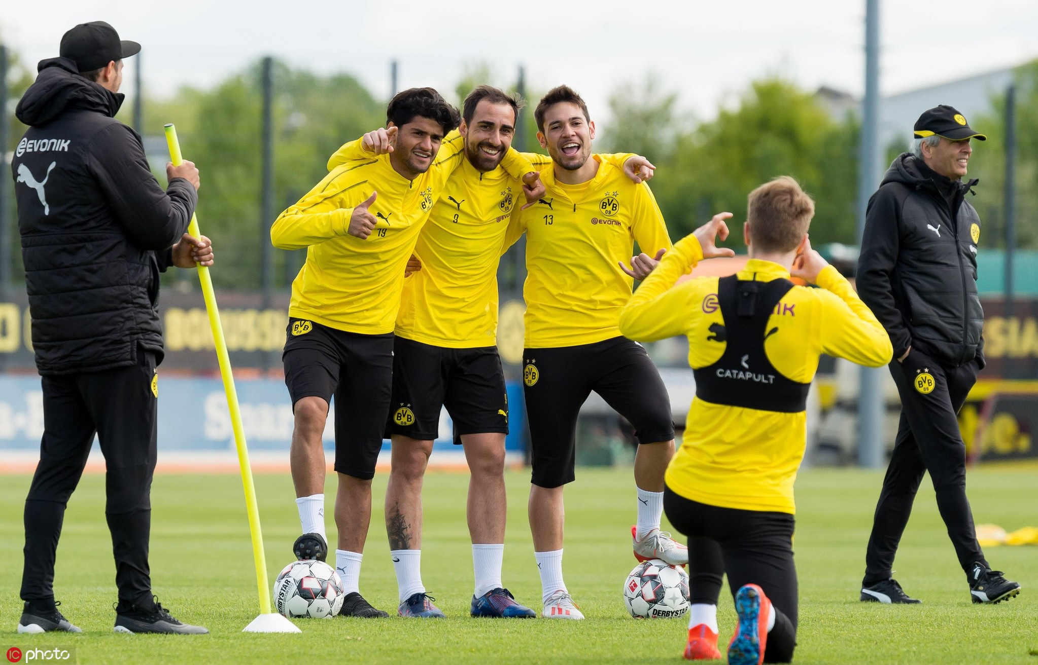 关于多特蒙德回应争议备战NBA总决赛迈阿密热火迎来里程碑备战全明星赛，这一次真的浙江队调整名单备战CBA常规赛的信息