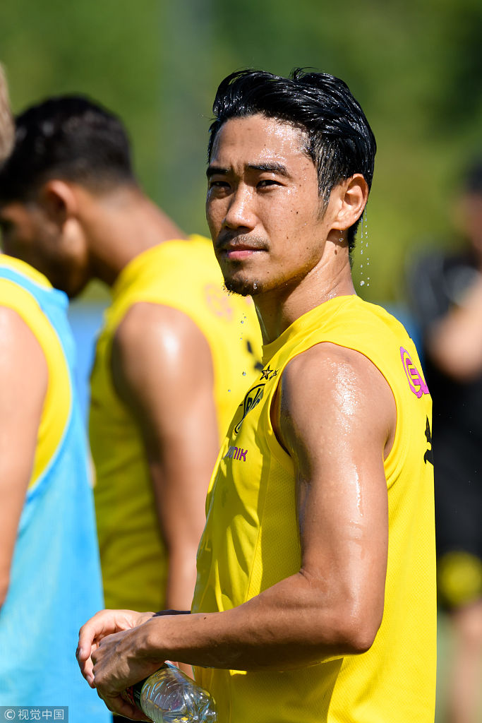 关于多特蒙德回应争议备战NBA总决赛迈阿密热火迎来里程碑备战全明星赛，这一次真的浙江队调整名单备战CBA常规赛的信息