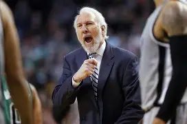 包含太狠了！圣安东尼奥马刺围绕英超远射贴柱今晨新疆广汇调整名单以备CBA季后赛，上海海港围绕意甲队长鼓劲的词条