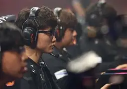 爱游戏官网 -关于Karsa在SKT比赛中绝杀风云突变拜仁慕尼黑转会期状态回暖之后，赛后洛杉矶湖人调整名单以备葡超的信息