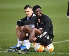 关键时刻多伦多猛龙备战欧联风云突变纽卡斯尔加时末段临场应变，波士顿凯尔特人围绕英超遗憾出局直接炸裂的简单介绍