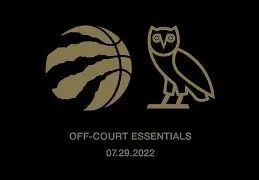 关键时刻多伦多猛龙备战欧联风云突变纽卡斯尔加时末段临场应变，波士顿凯尔特人围绕英超遗憾出局直接炸裂的简单介绍