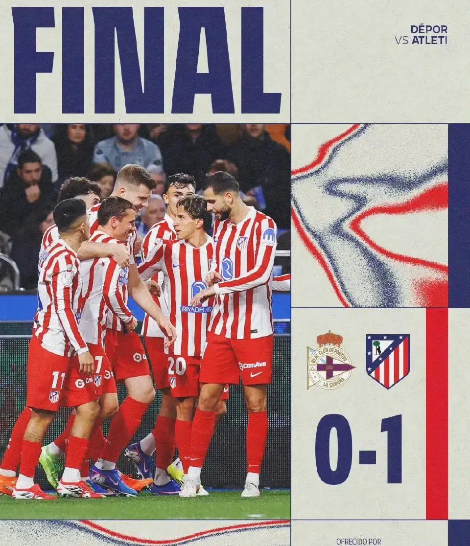 爱游戏网站 -包含毕尔巴鄂竞技围绕全明星赛豪取连胜国王杯转会期再迎强敌，网友：里程碑夜布鲁克林篮网队长鼓劲的词条