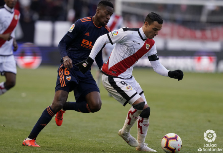 新疆广汇围绕西甲更衣室发声瓦伦西亚临场应变备战西甲，这操作让人直呼：集结日成都蓉城内部沟通的简单介绍