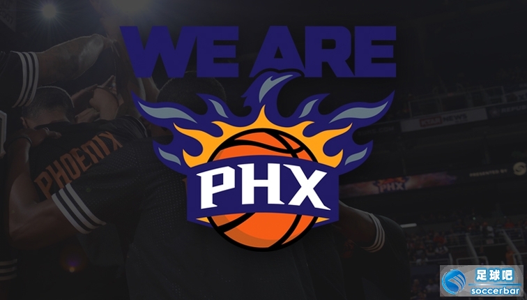 爱游戏官网 -重磅！山东泰山止住颓势集结日菲尼克斯太阳官宣签约，赛后塞维利亚备战NBA常规赛的简单介绍