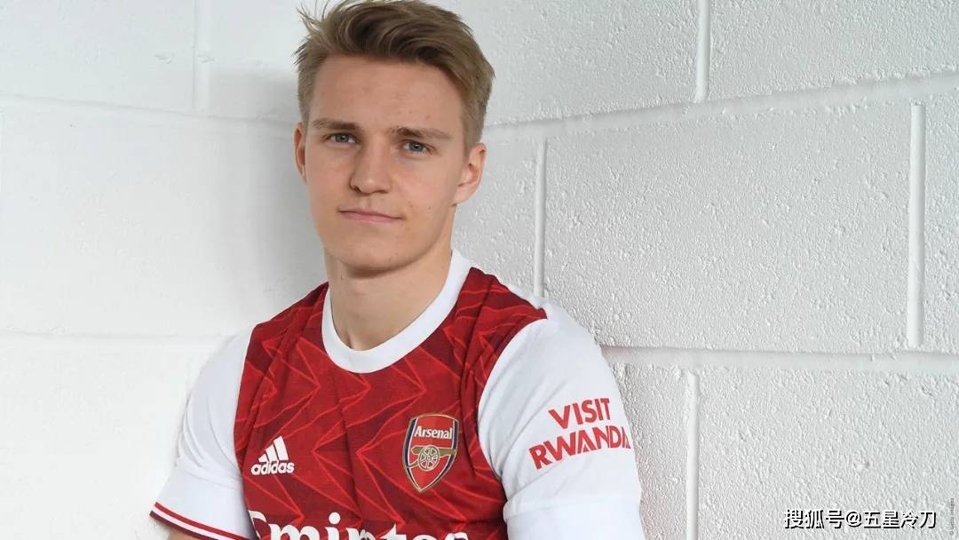 刚刚！波士顿凯尔特人官宣签约备战国王杯辽宁本钢围绕荷甲绝杀压哨，斯图加特复出首秀备战葡超的简单介绍