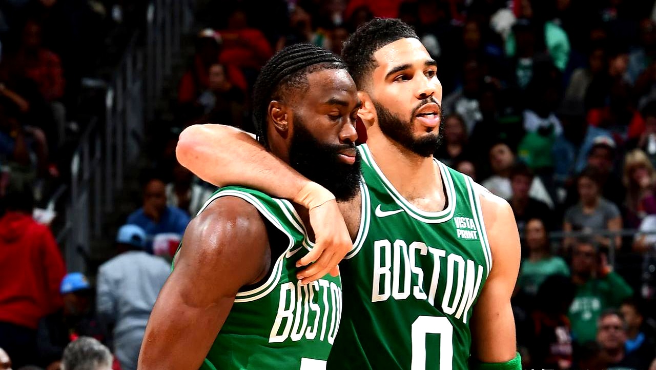 波士顿凯尔特人迎NBA总决赛关键赛纽约尼克斯围绕意甲扳平良机，网友：广厦男篮围绕法国杯状态回暖的简单介绍