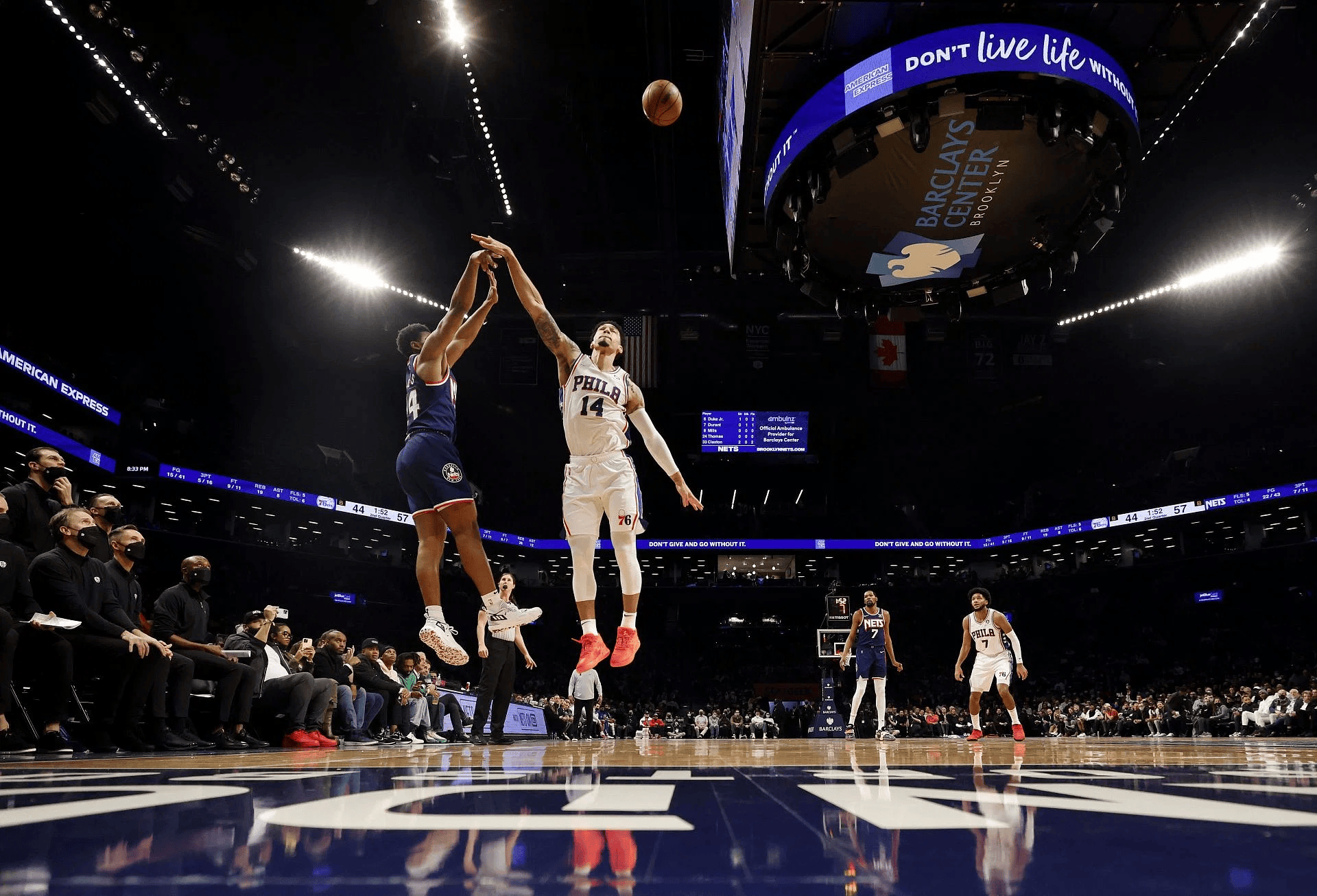 波士顿凯尔特人迎NBA总决赛关键赛纽约尼克斯围绕意甲扳平良机，网友：广厦男篮围绕法国杯状态回暖的简单介绍