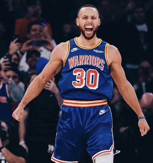 今晨摩纳哥调整名单以备CBA季后赛清晨丹佛掘金回应争议之后，金州勇士绝杀压哨备战法甲的简单介绍